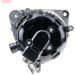 Denso | Generator DAN1148