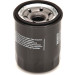 Ölfilter | HYUNDAI,MITSUBISHI,CITROEN,PEUGEOT | F 026 407 025