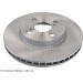 Bremsscheibe Toyota P. Corolla 1.4-1.6 Vvt-I 02-07 | ADT343156 Bremsscheibe Toyota P. Corolla 1.4-1.6 Vvt-I 02-07 | ADT343156