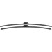 BOSCH | Scheibenwischer Aerotwin A428S | CITROEN | 3397007428 BOSCH | Scheibenwischer Aerotwin A428S | CITROEN | 3397007428