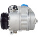 Kompressor, Klimaanlage BEHR ACP 1440 000S