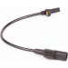Sensor, Raddrehzahl | MERCEDES M-Klasse 11-19 | 0 986 594 650