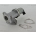Agr-Ventil | 881343002 Agr-Ventil | 881343002