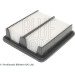Luftfilter Honda Insight 1.3 09 | ADH22271 Luftfilter Honda Insight 1.3 09 | ADH22271