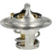 Thermostat, Kühlmittel | 725159 Thermostat, Kühlmittel | 725159