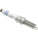 Zündkerze Entstört | BMW 1,2,3,4,5,6,7,MINI 11 | 0 242 145 555 Zündkerze Entstört | BMW 1,2,3,4,5,6,7,MINI 11 | 0 242 145 555