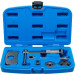 BGS Bremskolben-Rückstell-Satz | für Iveco | 7-tlg | 1104 BGS Bremskolben-Rückstell-Satz | für Iveco | 7-tlg | 1104