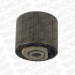 MONROE Lagerung, Lenker | L24818 MONROE Lagerung, Lenker | L24818