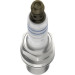Zündkerze | OPEL,RENAULT,SKODA,BMW | 0 242 229 654 Zündkerze | OPEL,RENAULT,SKODA,BMW | 0 242 229 654