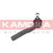 KAMOKA Spurstangenkopf | 9010014