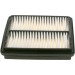 Luftfilter | CHEVROLET,DAEWOO | 1457433963