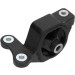 Lagerung, Motor Honda Jazz 1.2/1.3 02-08 | EEM-2113 Lagerung, Motor Honda Jazz 1.2/1.3 02-08 | EEM-2113