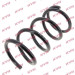 KYB Fahrwerksfeder Ford T. Maverick 3.0 V6 02/01 | RA5605 KYB Fahrwerksfeder Ford T. Maverick 3.0 V6 02/01 | RA5605