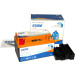 EXIDE Starterbatterie | ELTX12 EXIDE Starterbatterie | ELTX12