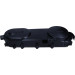 Motormotorabdeckung. Roller Gy6-50 4T Links D .460mm Ko O 12/13 | J6021770004 Motormotorabdeckung. Roller Gy6-50 4T Links D .460mm Ko O 12/13 | J6021770004
