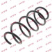 KYB Fahrwerksfeder Audi P. A3 1.8/1.9Tdi/2.0 05/03 | RH3353