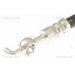 Bremsschlauch | 815013162 Bremsschlauch | 815013162