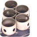 Lagerbuchse, Pleuel | 77733690 Lagerbuchse, Pleuel | 77733690
