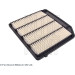 Suzuki Luftfilter | ADK82252 Suzuki Luftfilter | ADK82252