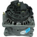 Generator | STA0160R Generator | STA0160R