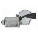 Wischermotor vorne | AUDI,SEAT,SKODA,VW | 52080 Wischermotor vorne | AUDI,SEAT,SKODA,VW | 52080