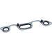 Original VAG Getriebedichtung. Audi A6 11 | 0CK325444