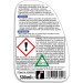 SONAX | Xtreme Felgenreiniger PLUS 500ml | 02302090 SONAX | Xtreme Felgenreiniger PLUS 500ml | 02302090