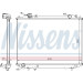 Wasserkühler PKW | FORD Ranger 06/99- MAZ B | 62246A Wasserkühler PKW | FORD Ranger 06/99- MAZ B | 62246A