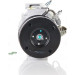 Kompressor PKW | Toyota Landcruiser 08 | 890153 Kompressor PKW | Toyota Landcruiser 08 | 890153