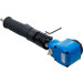 BGS Druckluft-Schlagschrauber | abgewinkelt | mit dreh- und neigbarem Kopf | 12,5 mm (1/2"""") | 650 Nm | 74232 BGS Druckluft-Schlagschrauber | abgewinkelt | mit dreh- und neigbarem Kopf | 12,5 mm (1/2"""") | 650 Nm | 74232