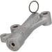 Riemenspanner, Zahnriemen | BE-553 Riemenspanner, Zahnriemen | BE-553