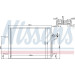 Kondensator PKW | FORD FOCUS 1.6 TURBO 11 | 940183 Kondensator PKW | FORD FOCUS 1.6 TURBO 11 | 940183