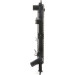 Kühler, Motorkühlung | CR 1470 000S Kühler, Motorkühlung | CR 1470 000S
