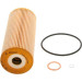 Ölfilter | MERCEDES T2/L 68-88 | 1457429646 Ölfilter | MERCEDES T2/L 68-88 | 1457429646