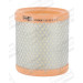 CHAMPION Luftfilter | CAF100438C CHAMPION Luftfilter | CAF100438C