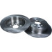 Maxgear Bremsscheibe Toyota T. Celica/Prius 1.5/1.8 16V 99-09 | 19-2266 Maxgear Bremsscheibe Toyota T. Celica/Prius 1.5/1.8 16V 99-09 | 19-2266