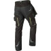 Premium Pro-Arbeitshose, Gr÷sse Xxl | 81-234-XXL Premium Pro-Arbeitshose, Gr÷sse Xxl | 81-234-XXL