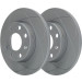 Bremsscheibe Opel P. Ascona/Astra/Corsa/Kadett 79-00 Power Disc | 24.0313-0161.1 Bremsscheibe Opel P. Ascona/Astra/Corsa/Kadett 79-00 Power Disc | 24.0313-0161.1