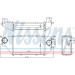 Ladeluftkühler PKW | Honda FR-V 05 | 96231 Ladeluftkühler PKW | Honda FR-V 05 | 96231