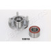 Japanparts Radnabe KK-10018 Japanparts Radnabe KK-10018