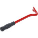 BGS Nagelheber | 300 mm | 52830 BGS Nagelheber | 300 mm | 52830