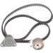 Zahnriemen-/Rollenset | Diverse | 1987946707 Zahnriemen-/Rollenset | Diverse | 1987946707