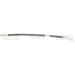 Bremsschlauch | 815013344 Bremsschlauch | 815013344