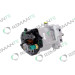 Hochdruckpumpe | 002-002-000495R Hochdruckpumpe | 002-002-000495R