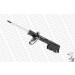 SENSA-TRAC-Stoßdämpfer | DODGE CALIBER | 72368ST SENSA-TRAC-Stoßdämpfer | DODGE CALIBER | 72368ST