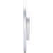 Bremsscheibe HA | CITROEN,PEUGEOT,FIAT,LANCIA | 0 986 479 064 Bremsscheibe HA | CITROEN,PEUGEOT,FIAT,LANCIA | 0 986 479 064