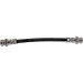 Bremsschlauch | SKODA FELICIA I Kombi 95-98 | PHA544 Bremsschlauch | SKODA FELICIA I Kombi 95-98 | PHA544