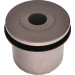 Lagerung, Lenker | 72-6657 Lagerung, Lenker | 72-6657