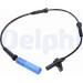 Sensor, Raddrehzahl | SS20072 Sensor, Raddrehzahl | SS20072