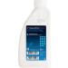 ZF Lifeguard Fluid 7.1 MB ATF | 1 Liter, Getriebeöl für Kits | 5961.307.351 ZF Lifeguard Fluid 7.1 MB ATF | 1 Liter, Getriebeöl für Kits | 5961.307.351
